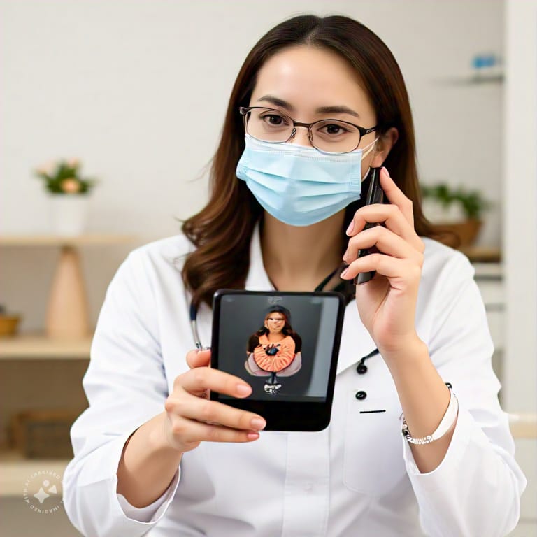 Veterinary Career Advancement